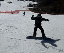 Ski Trip 2025. 2 (17)