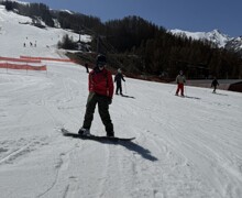 Ski Trip 2025. 2 (20)