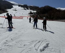 Ski Trip 2025. 2 (19)