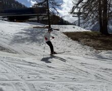 Ski Trip 2025. 2 (2)