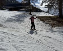 Ski Trip 2025. 2 (3)