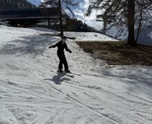 Ski Trip 2025. 2 (4)