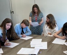 KYBA   May 25 (4) (Large)