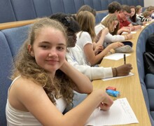 KYBA   May 25 (5) (Large)