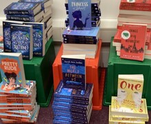 KYBA   May 25 (6) (Large)