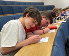 KYBA   May 25 (7) (Large)