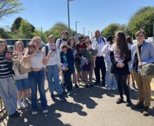 KYBA   May 25 (8) (Large)