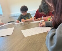 KYBA   May 25 (9)
