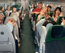 KYBA   May 25 (1) (Large)