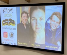 KYBA   May 25 (2)