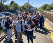 KYBA   May 25 (3) (Large)