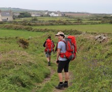DofE   4.5 (4) (Large)