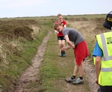 DofE   4.5 (28) (Large)