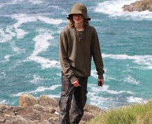 DofE   4.5 (19) (Large)