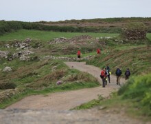 DofE   4.5 (7) (Large)