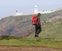 DofE   4.5 (17) (Large)