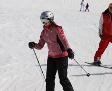 Ski 2025   2 (71) (Large)