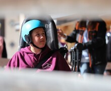 Ski 2025   2 (72) (Large)