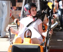 Ski 2025   2 (73) (Large)