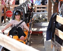 Ski 2025   2 (74) (Large)