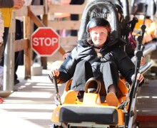 Ski 2025   2 (75) (Large)