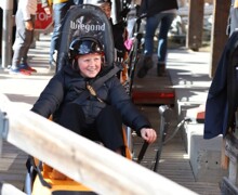 Ski 2025   2 (76) (Large)