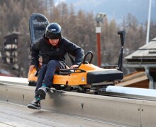 Ski 2025   2 (77) (Large)