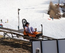 Ski 2025   2 (78) (Large)