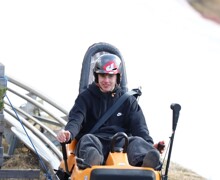 Ski 2025   2 (79) (Large)