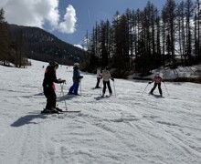 Ski 2025   2 (1) (Large)