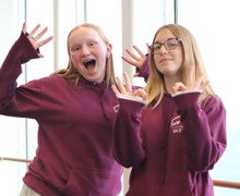 Ski 2025   2 (1) (Large)