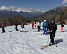 Ski 2025   2 (2) (Large)