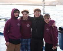 Ski 2025   2 (2) (Large)