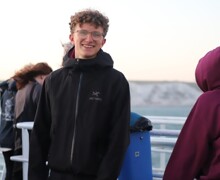 Ski 2025   2 (3) (Large)