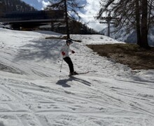 Ski 2025   2 (4) (Large)