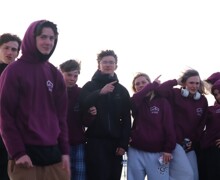 Ski 2025   2 (4) (Large)