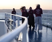 Ski 2025   2 (5) (Large)