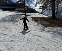 Ski 2025   2 (6) (Large)