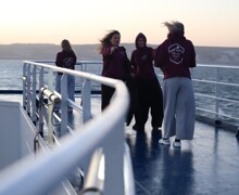 Ski 2025   2 (6) (Large)