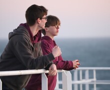 Ski 2025   2 (7) (Large)