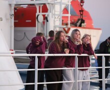 Ski 2025   2 (8) (Large)