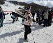 Ski 2025   2 (9) (Large)