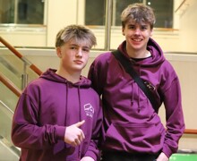 Ski 2025   2 (9) (Large)