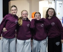 Ski 2025   2 (10) (Large)