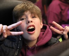 Ski 2025   2 (11) (Large)