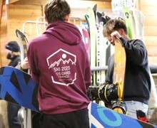 Ski 2025   2 (13) (Large)