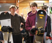 Ski 2025   2 (14) (Large)