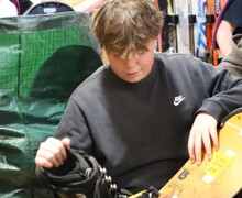 Ski 2025   2 (15) (Large)