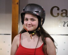 Ski 2025   2 (16) (Large)