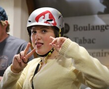 Ski 2025   2 (17) (Large)